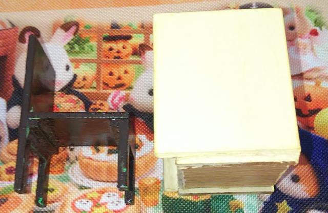 VojAt@~[TCYnhChƋZbgIA֎qCX   