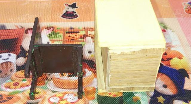 VojAt@~[TCYnhChƋZbgIA֎qCX   