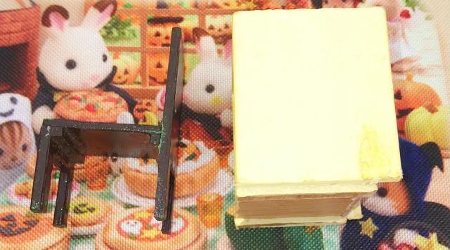 VojAt@~[TCYnhChƋZbgIA֎qCX   