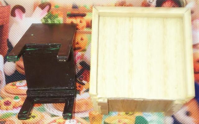 VojAt@~[TCYnhChƋZbgIA֎qCX   