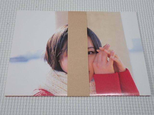 |X^[ xk^ ~j|X^[ 3Zbg 28~19cm  ^gObY 