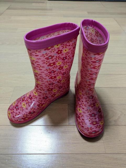 []/C/Size21cm//  LbY/xr[ 