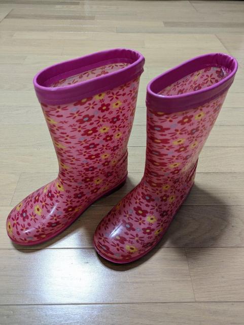 []/C/Size21cm//  LbY/xr[ 