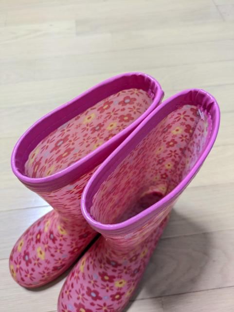 []/C/Size21cm//  LbY/xr[ 