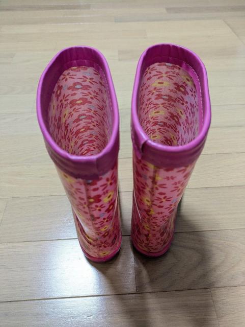 []/C/Size21cm//  LbY/xr[ 