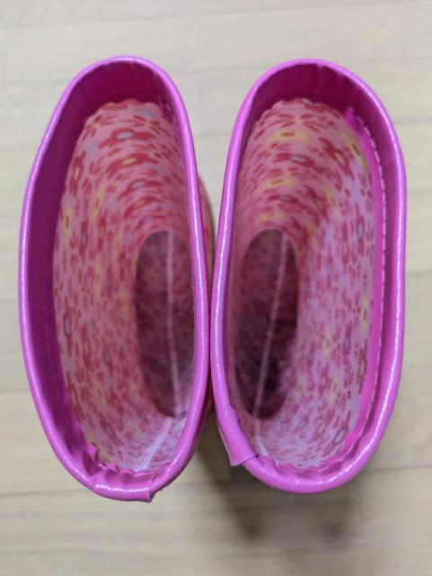 []/C/Size21cm//  LbY/xr[ 