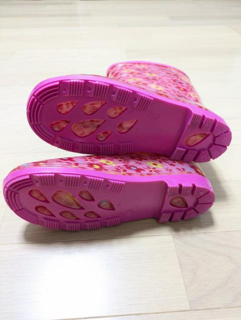 []/C/Size21cm//  LbY/xr[ 