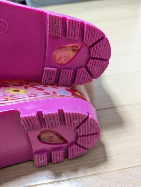 []/C/Size21cm//  LbY/xr[ 