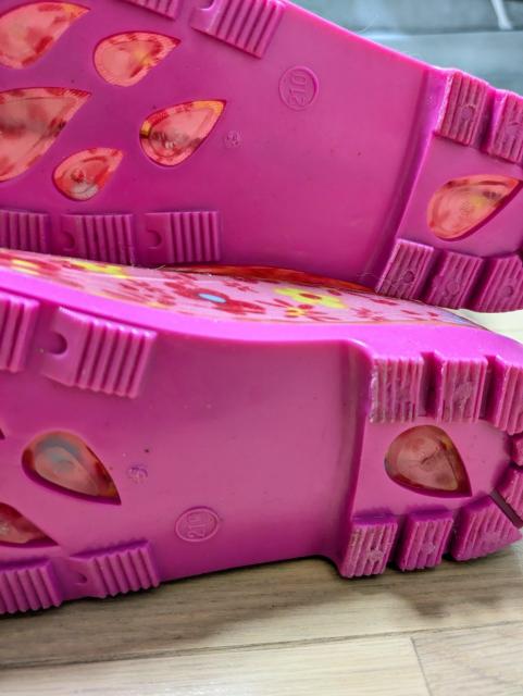 []/C/Size21cm//  LbY/xr[ 