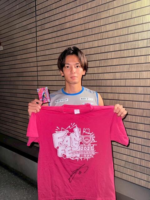 #8 茴 cPI蒼MTC TK2025t@ӍTVc(MTC񔄕igJt) 