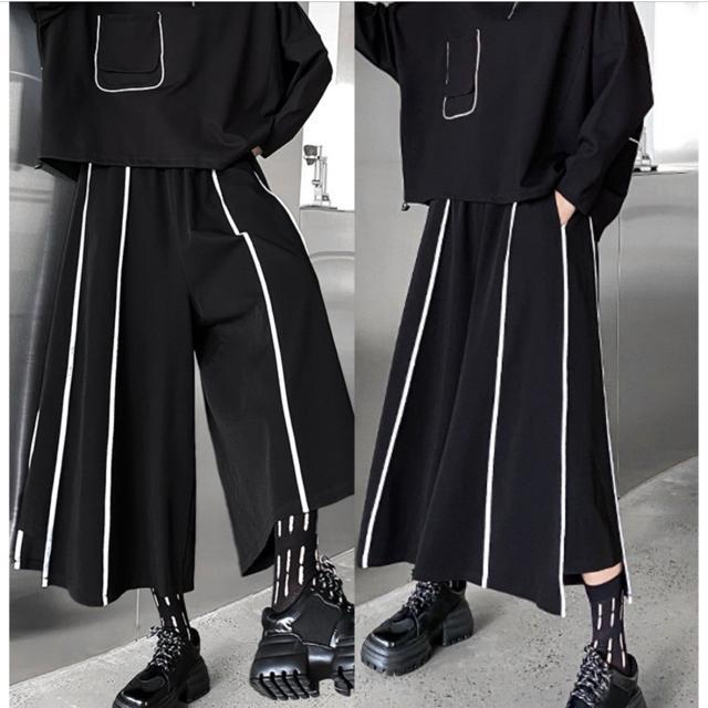 KE`pc  Chpc@㕪@oCJ[  傫TCY   t@bV 