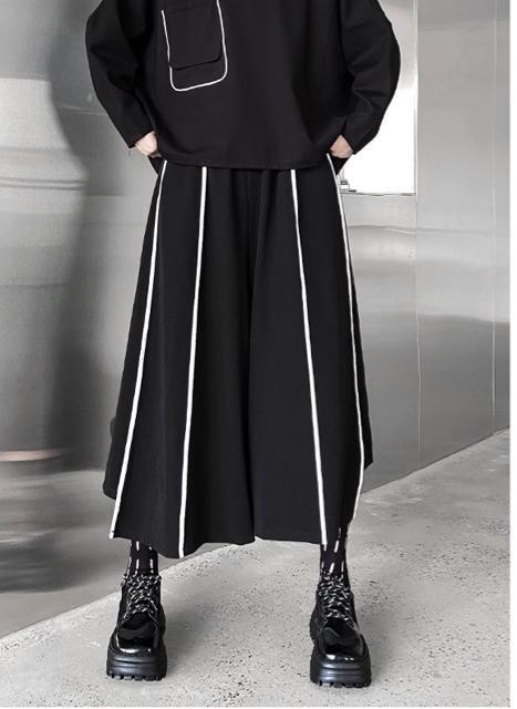 KE`pc  Chpc@㕪@oCJ[  傫TCY  t@bV 