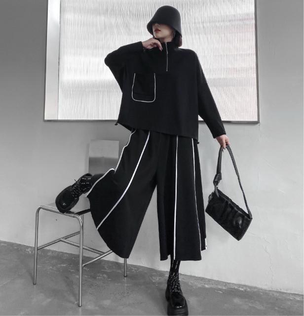 KE`pc  Chpc@㕪@oCJ[  傫TCY  t@bV 