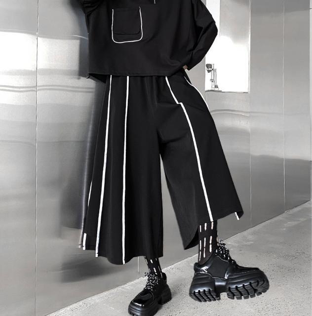 KE`pc  Chpc@㕪@oCJ[  傫TCY  t@bV 