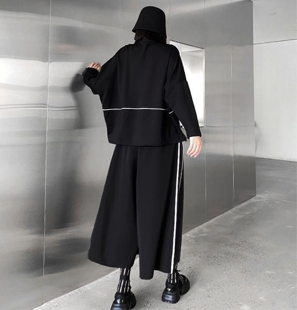 KE`pc  Chpc@㕪@oCJ[  傫TCY  t@bV 