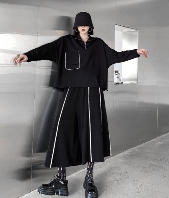 KE`pc  Chpc@㕪@oCJ[  傫TCY  t@bV 