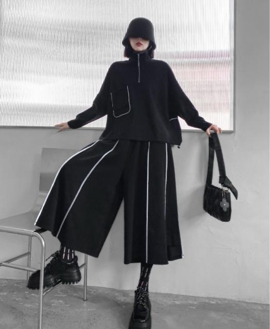 KE`pc  Chpc@㕪@oCJ[  傫TCY  t@bV 