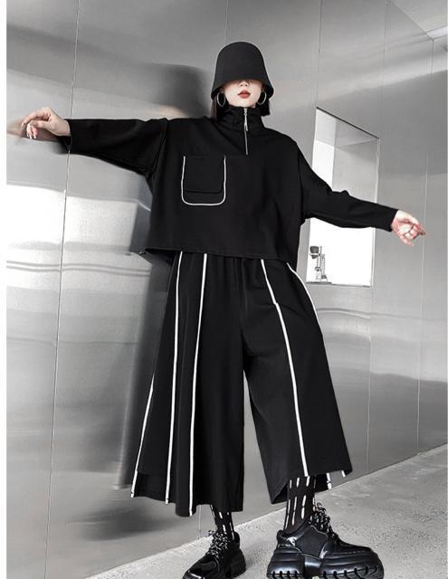 KE`pc  Chpc@㕪@oCJ[  傫TCY  t@bV 