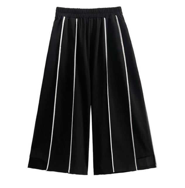 KE`pc  Chpc@㕪@oCJ[  傫TCY  t@bV 