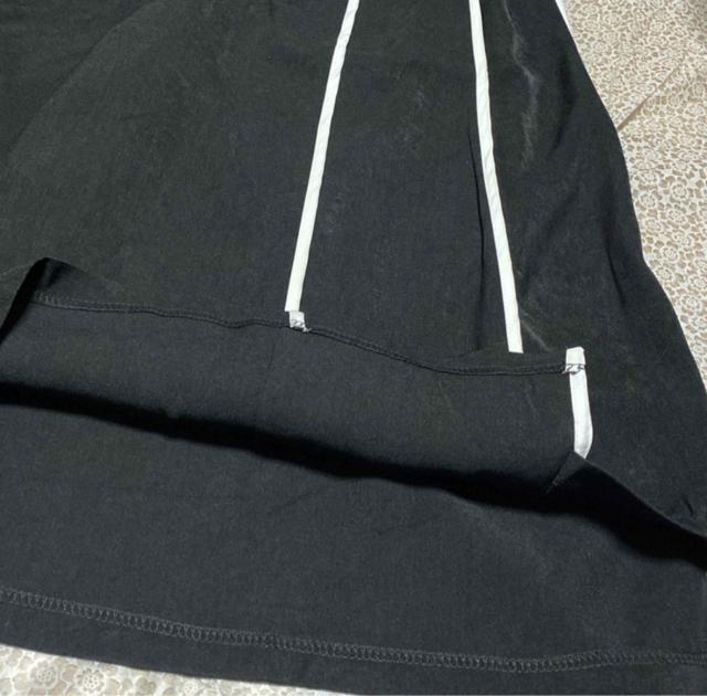 KE`pc  Chpc@㕪@oCJ[  傫TCY  t@bV 