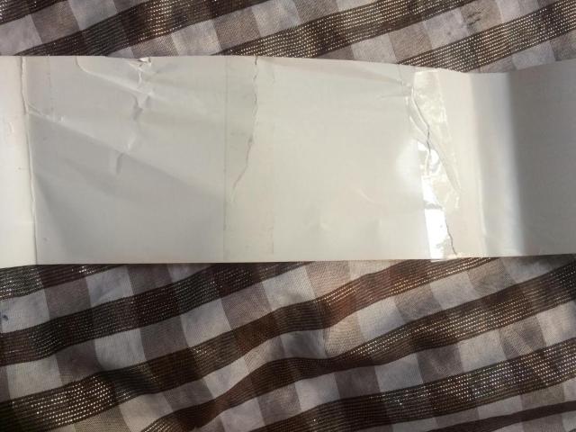 VY@[A@fG^[~i@I[o[CKCh@I[o[CKCh2@U{@Zbg@2  Q[{/\tg 