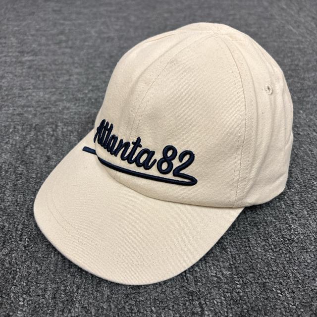  ZARA U Atlanta82 LbY Lbv Xq 52cm   uh 