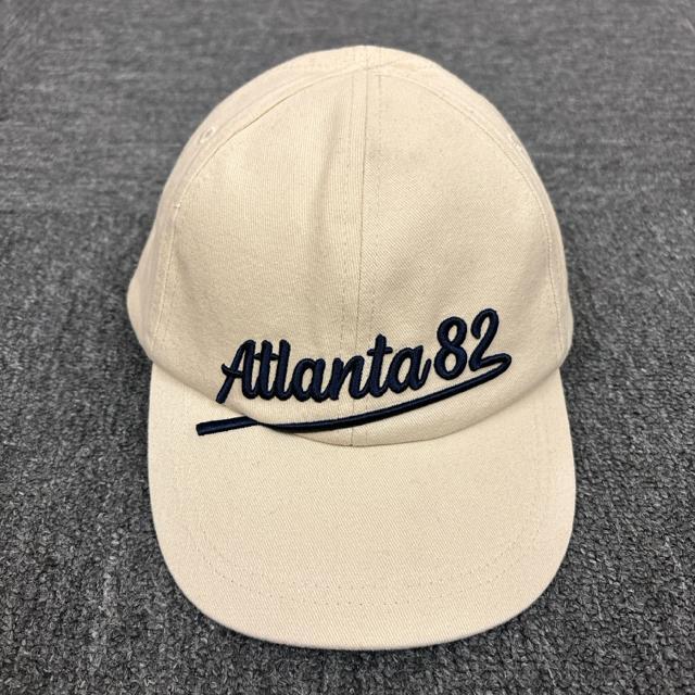  ZARA U Atlanta82 LbY Lbv Xq 52cm  uh 