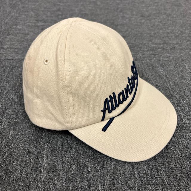  ZARA U Atlanta82 LbY Lbv Xq 52cm  uh 