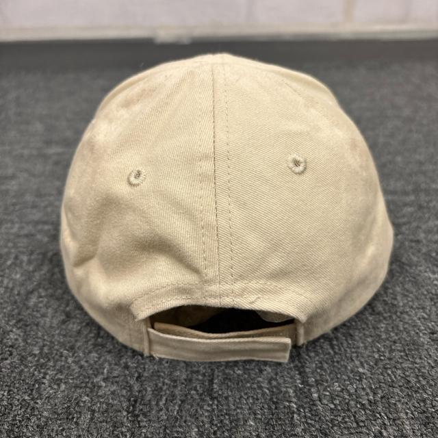  ZARA U Atlanta82 LbY Lbv Xq 52cm  uh 