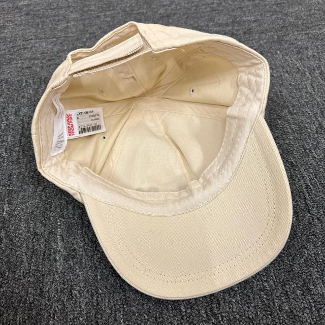  ZARA U Atlanta82 LbY Lbv Xq 52cm  uh 