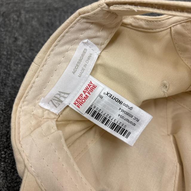  ZARA U Atlanta82 LbY Lbv Xq 52cm  uh 