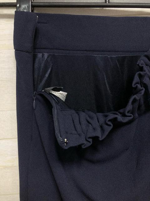 ViL􂫂ꂢuEX2{y^CgXJ[gItBXɂQ477  t@bV 