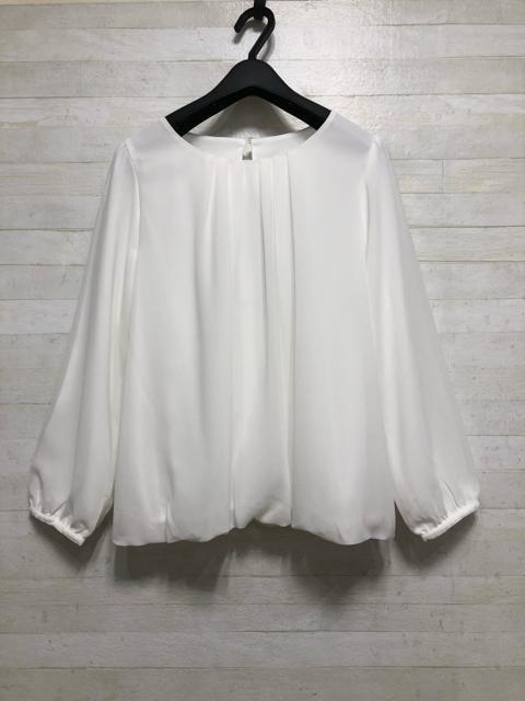 ViL􂫂ꂢuEX2{y^CgXJ[gItBXɂQ477  t@bV 