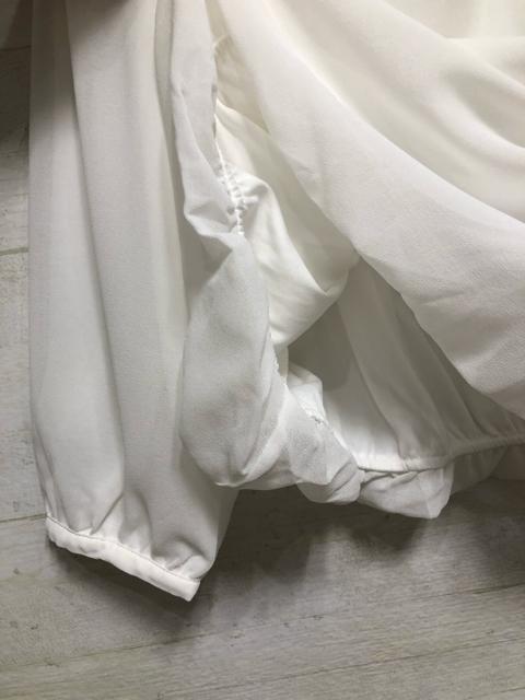 ViL􂫂ꂢuEX2{y^CgXJ[gItBXɂQ477  t@bV 