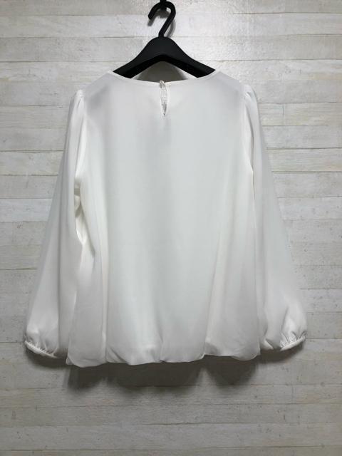 ViL􂫂ꂢuEX2{y^CgXJ[gItBXɂQ477  t@bV 