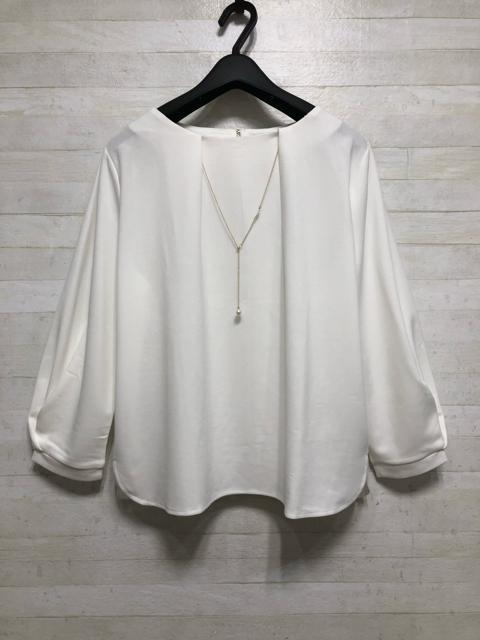 ViL􂫂ꂢuEX2{y^CgXJ[gItBXɂQ477  t@bV 