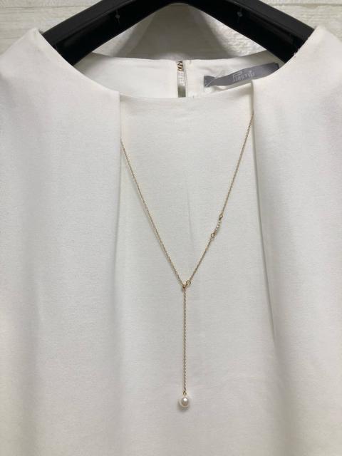 ViL􂫂ꂢuEX2{y^CgXJ[gItBXɂQ477  t@bV 