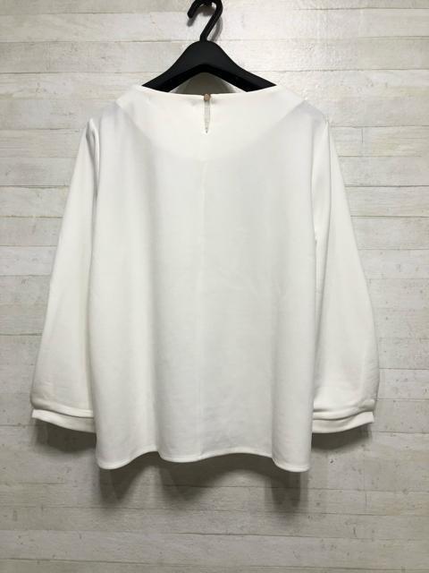 ViL􂫂ꂢuEX2{y^CgXJ[gItBXɂQ477  t@bV 