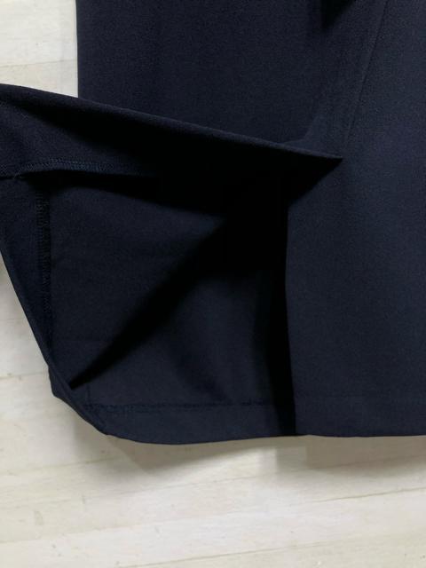 ViL􂫂ꂢuEX2{y^CgXJ[gItBXɂQ477  t@bV 