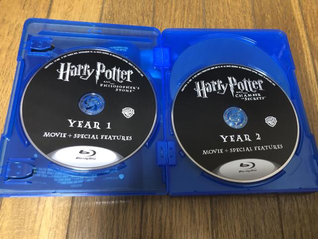 ymBlu-rayzn[E|b^[ u[C Rv[g Zbg(8g)  CD/DVD/rfI 