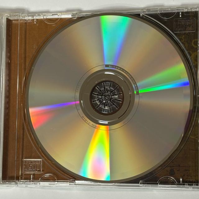 Joe / And Then < CD/DVD/ビデオ  Joe / And Then < CD/DVD/ビデオの