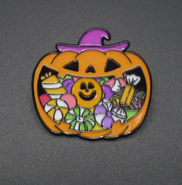 Vi@nEB@pvL LfB@su[` sobW sY   CeA/Ct 