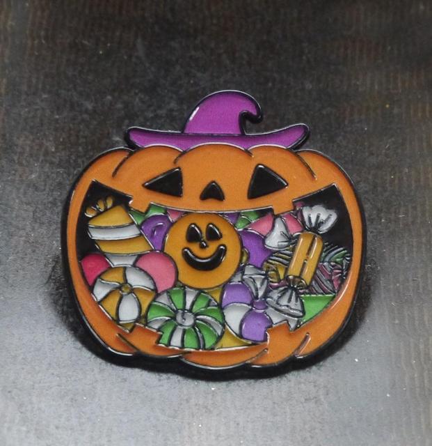 Vi@nEB@pvL LfB@su[` sobW sY  CeA/Ct 