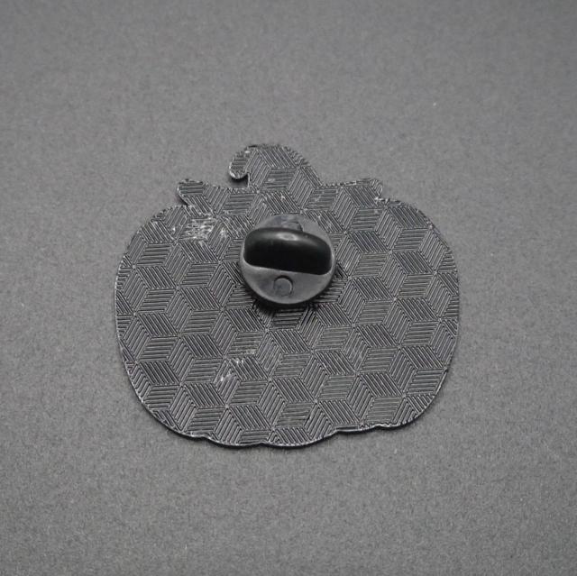 Vi@nEB@pvL LfB@su[` sobW sY  CeA/Ct 