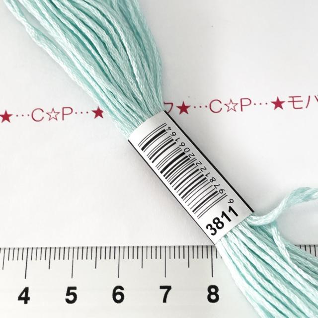 31*綺麗な刺しゅう糸 7 < ペット/手芸/園芸  31*綺麗な刺しゅう糸 7  < ペット/手芸/園芸の