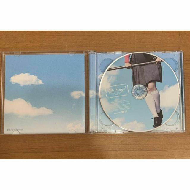 yzAKB48 So longI/Waiting room S6 DVDt  ^gObY 