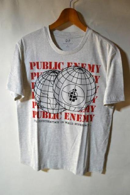 Vi GAP Mbv pubNGl~[ bNX OtBbNTVc  O[ S Y HIPHOP gp    uh 