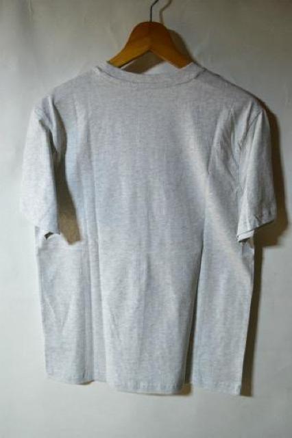 Vi GAP Mbv pubNGl~[ bNX OtBbNTVc  O[ S Y HIPHOP gp   uh 