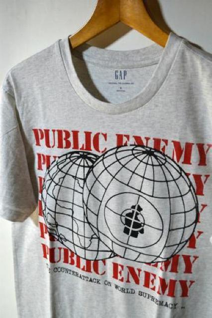 Vi GAP Mbv pubNGl~[ bNX OtBbNTVc  O[ S Y HIPHOP gp   uh 