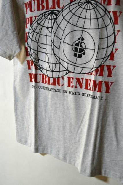 Vi GAP Mbv pubNGl~[ bNX OtBbNTVc  O[ S Y HIPHOP gp   uh 